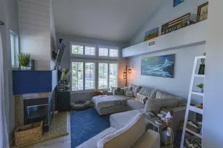 Photo #2: 240007093 Listing 