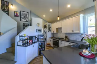 Photo #3: 240007093 Listing 