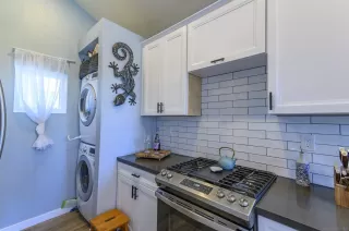 Photo #5: 240007093 Listing 