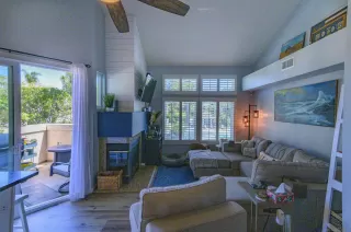 Photo #6: 240007093 Listing 