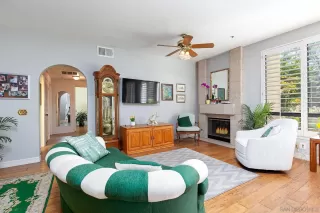 Photo #1: 240007097 Listing 