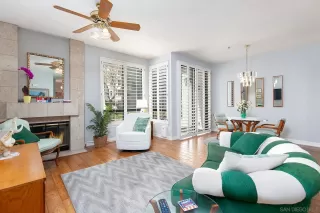 Photo #2: 240007097 Listing 