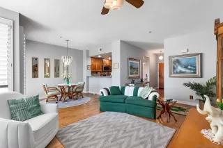 Photo #3: 240007097 Listing 