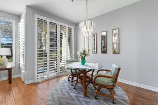 Photo #4: 240007097 Listing 