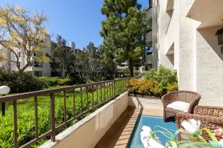 Photo #5: 240007097 Listing 