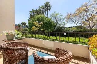 Photo #6: 240007097 Listing 