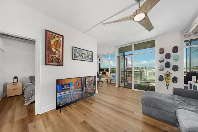 MLS: 240007101 Condo For Sale