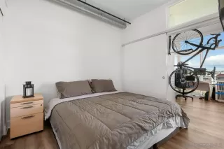 Photo #1: 240007101 Listing