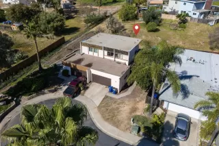 More Details about MLS # 240007106 : 13253 SADDLE RIDGE