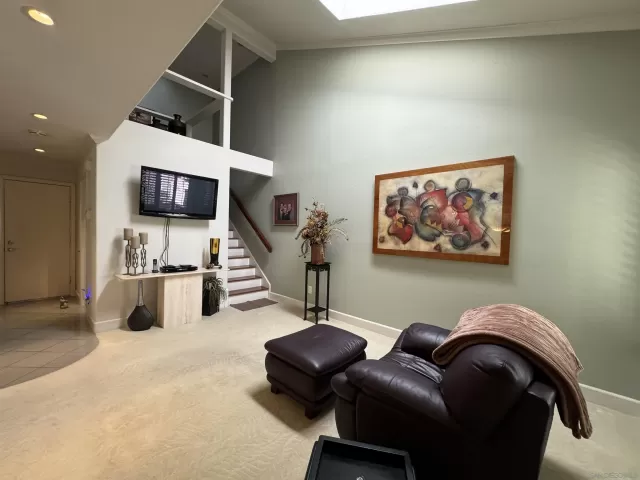 MLS: 240007118 Condo For Sale