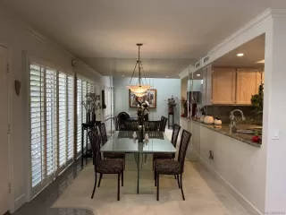 Photo #3: 240007118 Listing 