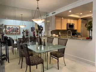 Photo #4: 240007118 Listing 