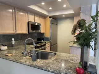 Photo #6: 240007118 Listing 