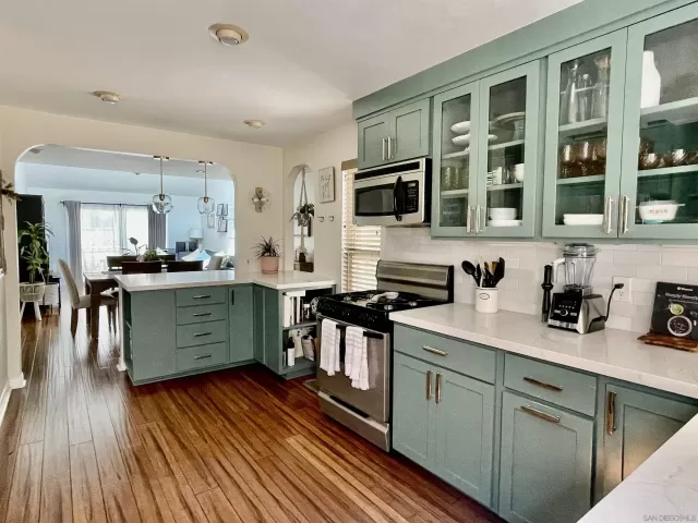 MLS: 240007131 Condo For Sale