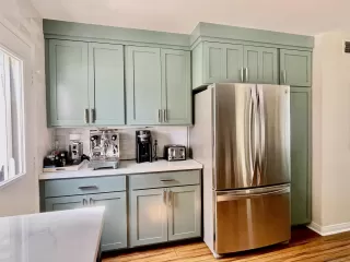 Photo #3: 240007131 Listing