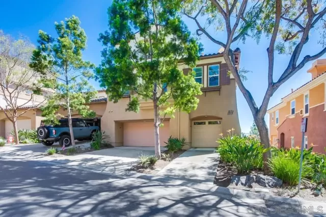 MLS: 240007133 Condo For Sale