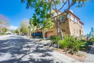 Photo #1: 240007133 Listing