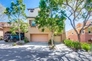 Photo #2: 240007133 Listing