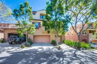 Photo #3: 240007133 Listing