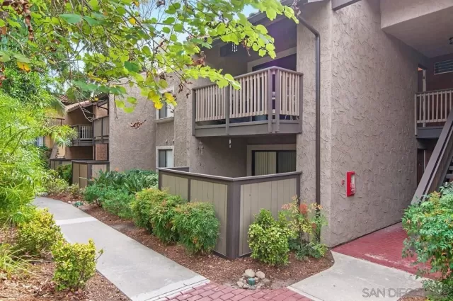 MLS: 240007144 Condo For Sale