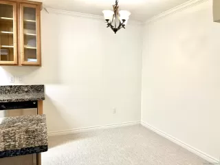 Photo #3: 240007144 Listing 