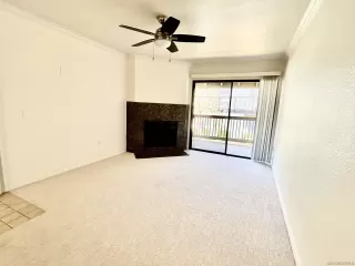 Photo #4: 240007144 Listing 