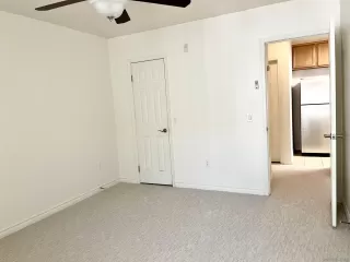 Photo #5: 240007144 Listing 