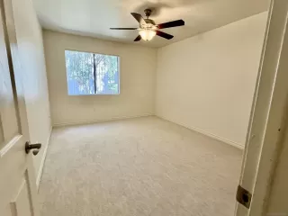 Photo #6: 240007144 Listing 