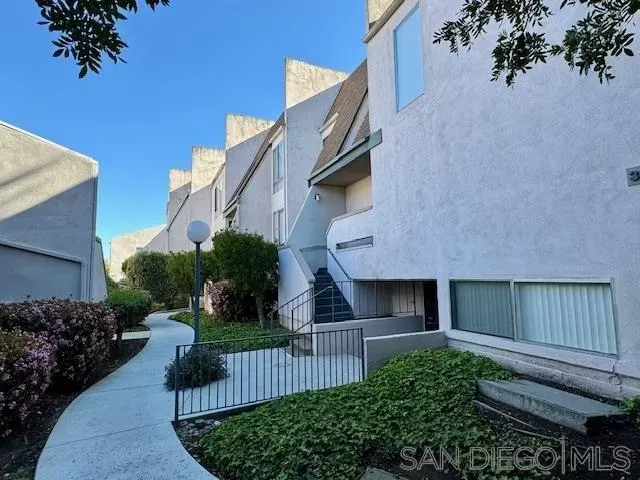 MLS: 240007157 Condo For Sale