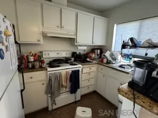 Photo #2: 240007157 Listing