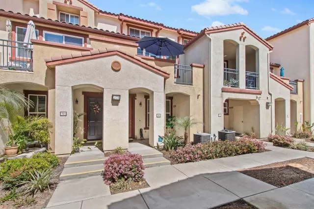 MLS: 240007160 Condo For Sale