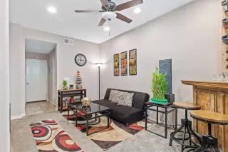 Photo #3: 240007160 Listing 