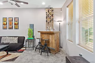 Photo #4: 240007160 Listing 