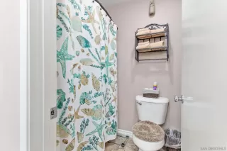 Photo #5: 240007160 Listing 