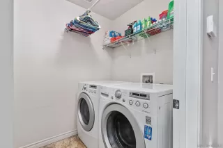 Photo #6: 240007160 Listing 