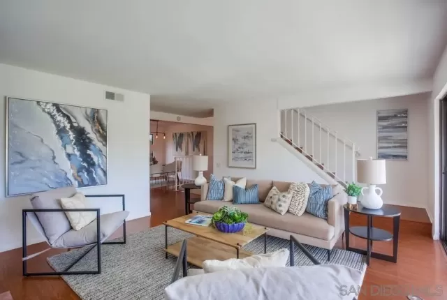 MLS: 240007169 Condo For Sale