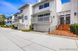 Photo #1: 240007169 Listing