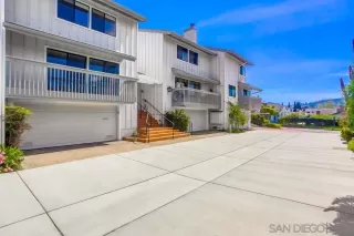 Photo #2: 240007169 Listing