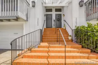 Photo #3: 240007169 Listing