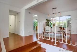 Photo #4: 240007169 Listing