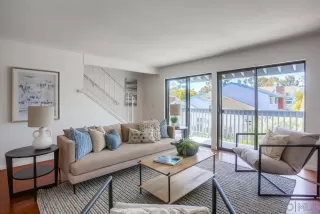 Photo #5: 240007169 Listing