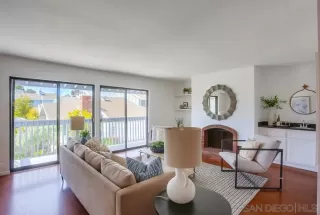 Photo #6: 240007169 Listing