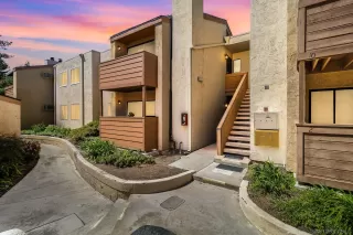 Photo #1: 240007180 Listing