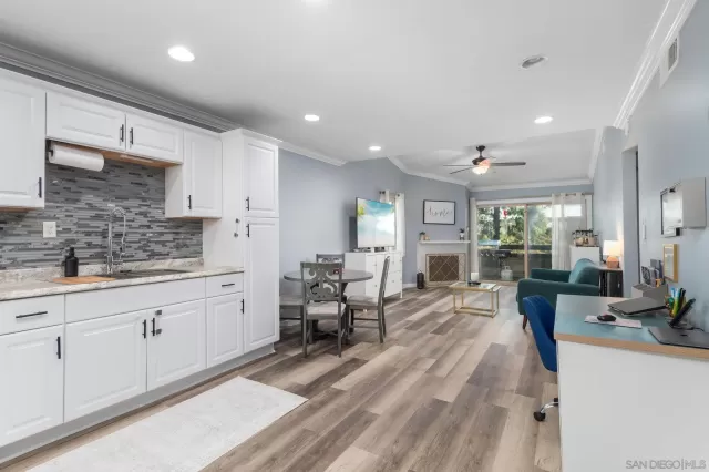MLS: 240007183 Condo For Sale