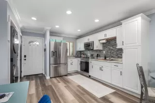 Photo #1: 240007183 Listing
