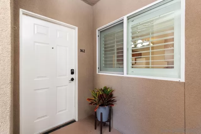 MLS: 240007185 Condo For Sale