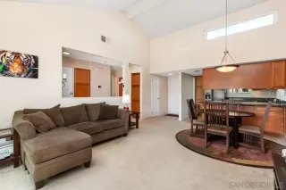 More Details about MLS # 240007193 : 300 ROANOKE RD UNIT 15