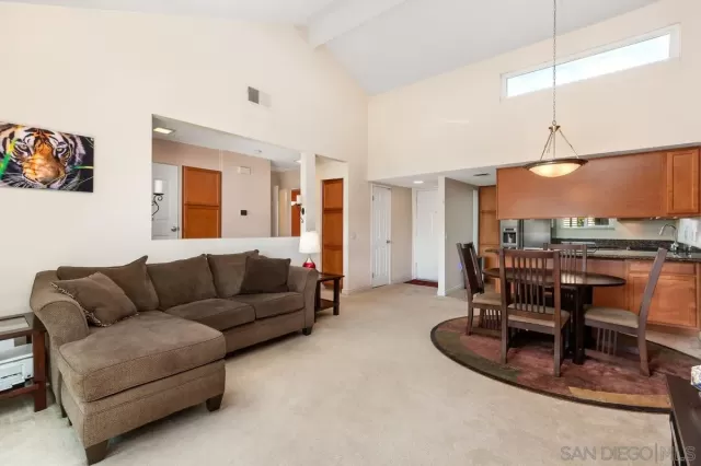 MLS: 240007193 Condo For Sale