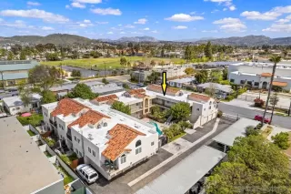 Photo #1: 240007193 Listing