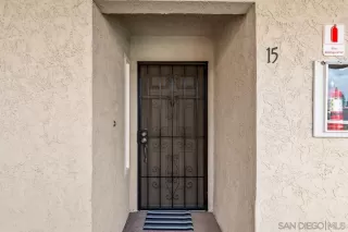 Photo #4: 240007193 Listing